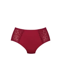 Нижня білизна Anita модель 1512Havanna_Red Фото