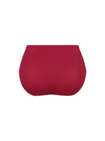 Нижня білизна Anita модель 1512Havanna_Red Фото