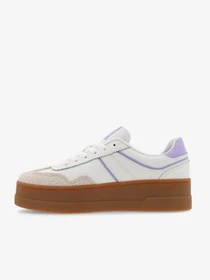 Кроссовки Tommy Jeans модель EN0EN02807.0LA Фото