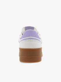 Кроссовки Tommy Jeans модель EN0EN02807.0LA Фото