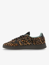 Кросівки Tommy Jeans модель EN0EN02904.0K7 Фото