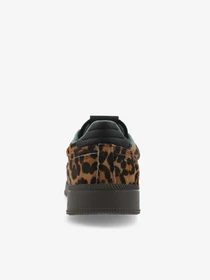 Кросівки Tommy Jeans модель EN0EN02904.0K7 Фото