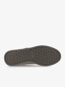 Кросівки Tommy Jeans модель EN0EN02904.0K7 Фото