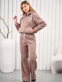 Костюми Tishee модель TS-00120 Фото
