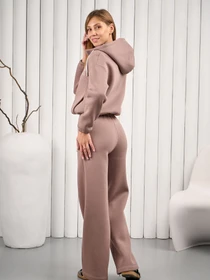 Костюми Tishee модель TS-00120 Фото