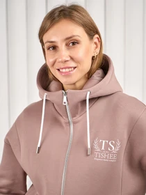 Костюми Tishee модель TS-00120 Фото