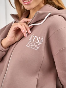 Костюми Tishee модель TS-00120 Фото