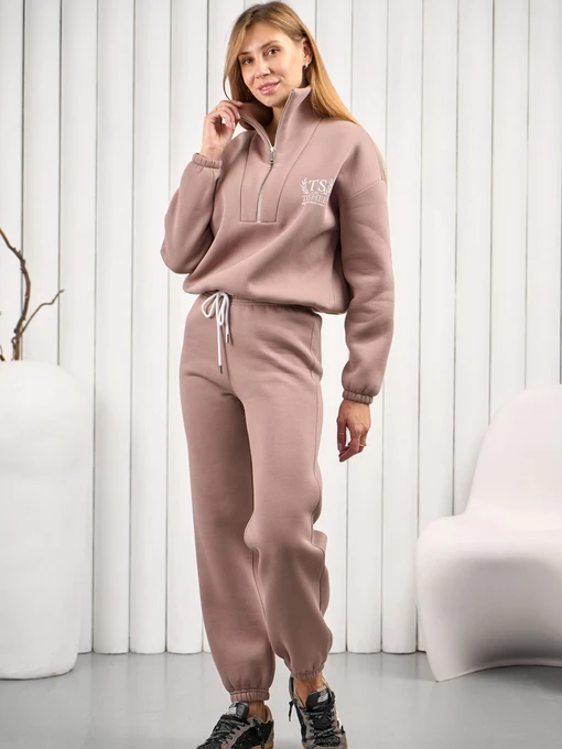 Костюми Tishee модель TS-00121 Фото