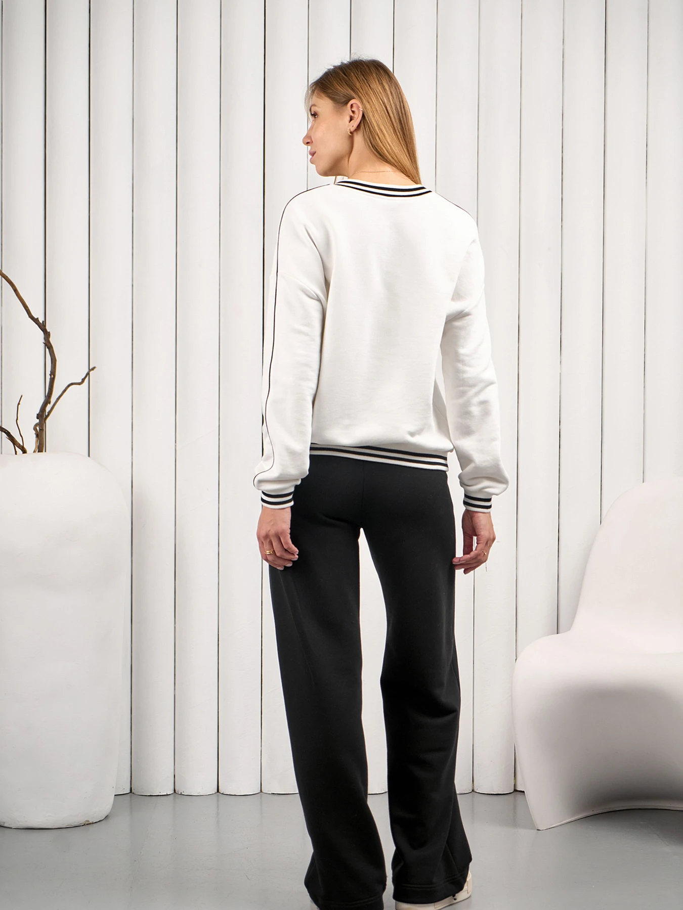 Костюми Tishee модель TS-000104 Костюми Tishee модель TS-000104 Фото