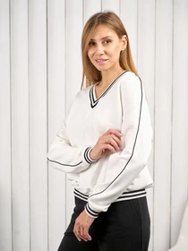 Костюми Tishee модель TS-000104 Фото