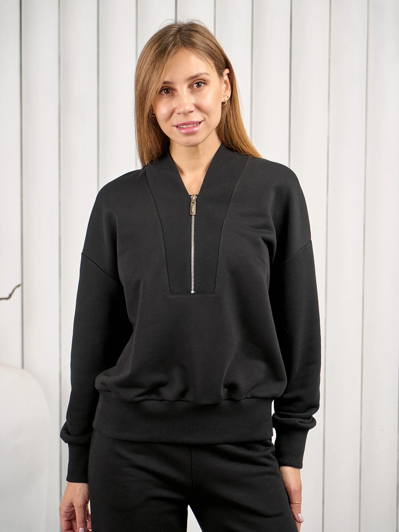 Костюми Tishee модель TS-000105 Костюми Tishee модель TS-000105 Фото