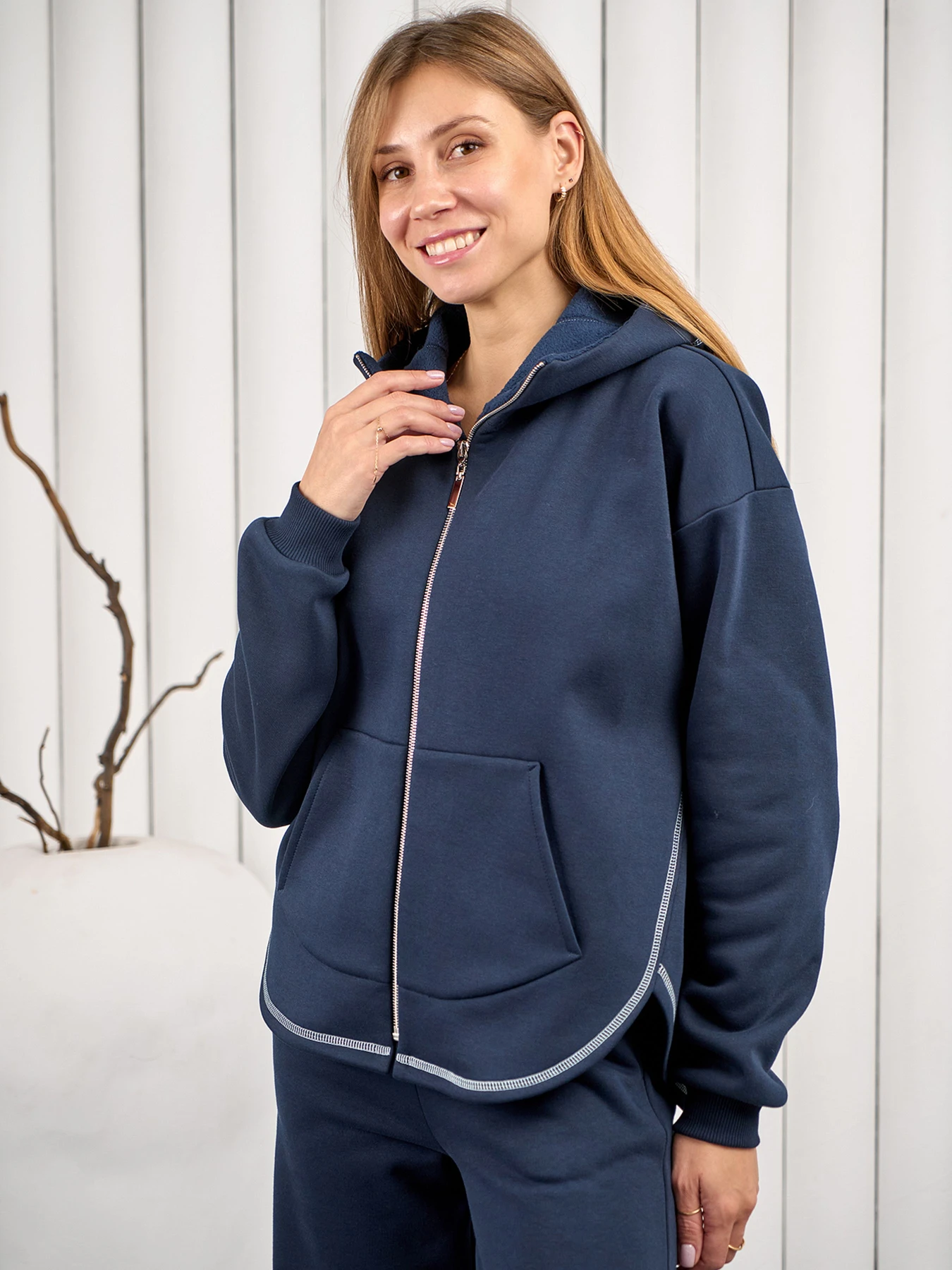 Костюмы Tishee модель TS-00117 Костюмы Tishee модель TS-00117 Фото