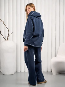 Костюмы Tishee модель TS-00117 Фото