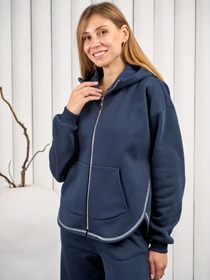 Костюмы Tishee модель TS-00117 Фото