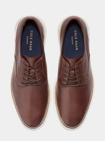Ботинки и сапоги Cole Haan модель C34853 Фото