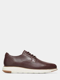 Ботинки и сапоги Cole Haan модель C34853 Фото