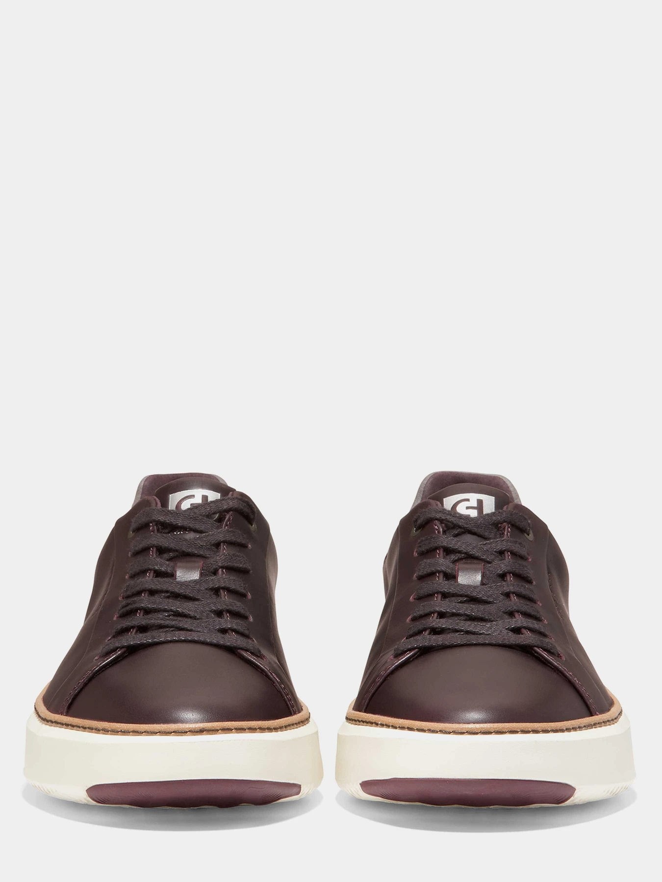 Кеди Cole Haan модель C34486 Фото