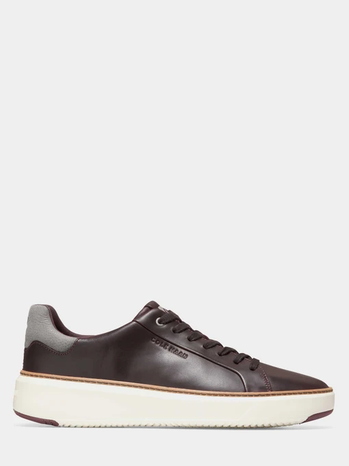Кеди Cole Haan модель C34486 Фото