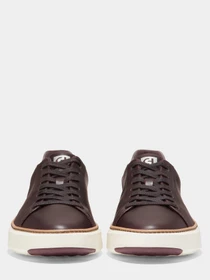 Кеди Cole Haan модель C34486 Фото