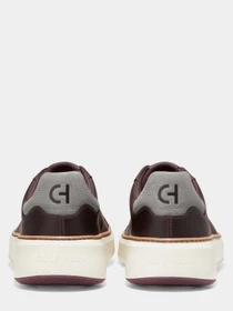 Кеди Cole Haan модель C34486 Фото