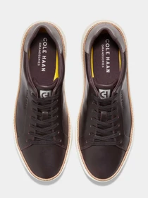 Кеди Cole Haan модель C34486 Фото