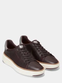 Кеди Cole Haan модель C34486 Фото