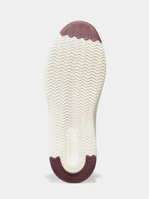 Кеди Cole Haan модель C34486 Фото