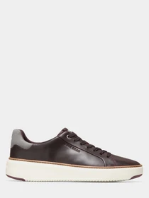 Кеди Cole Haan модель C34486 Фото