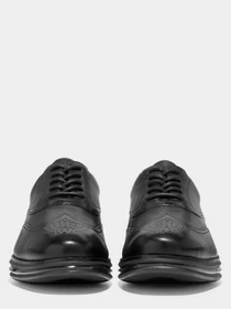 Туфли и лоферы Cole Haan модель C33537 Фото