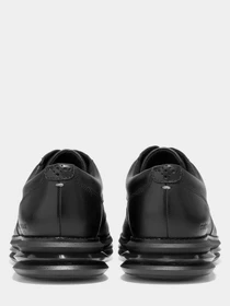 Туфли и лоферы Cole Haan модель C33537 Фото
