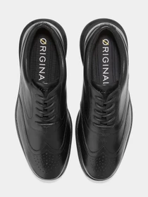 Туфли и лоферы Cole Haan модель C33537 Фото