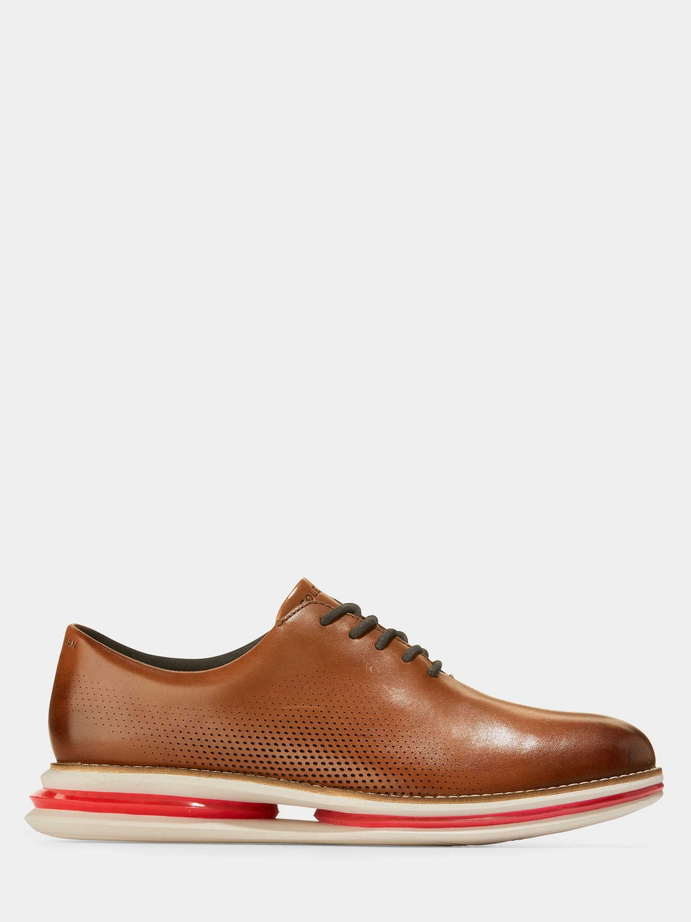 Туфли и лоферы Cole Haan модель C33530 Фото