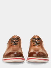 Туфли и лоферы Cole Haan модель C33530 Фото