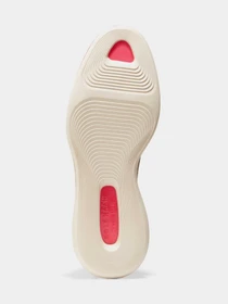 Туфли и лоферы Cole Haan модель C33530 Фото