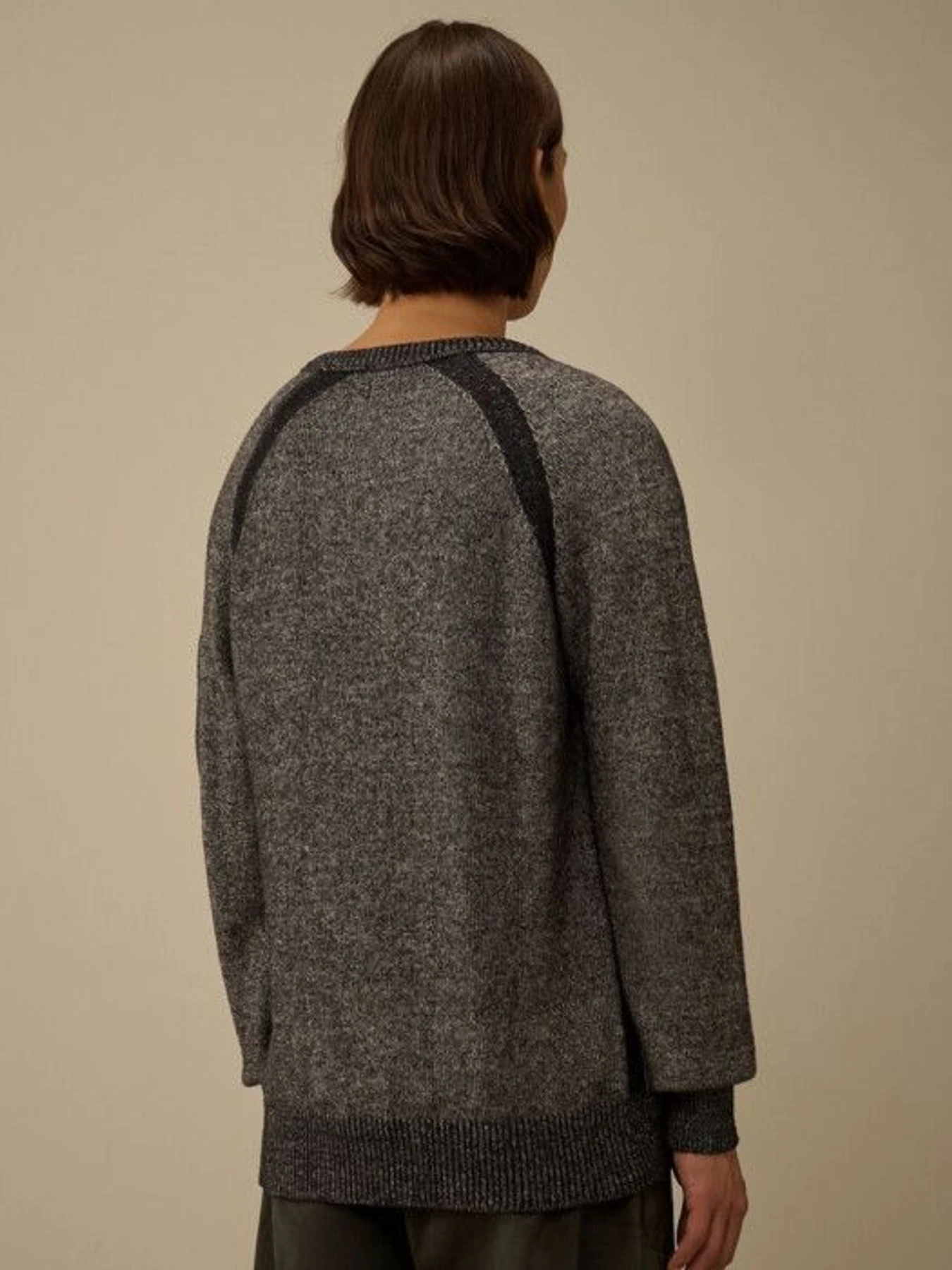 Светри та кардигани CP Company модель 11672 Фото