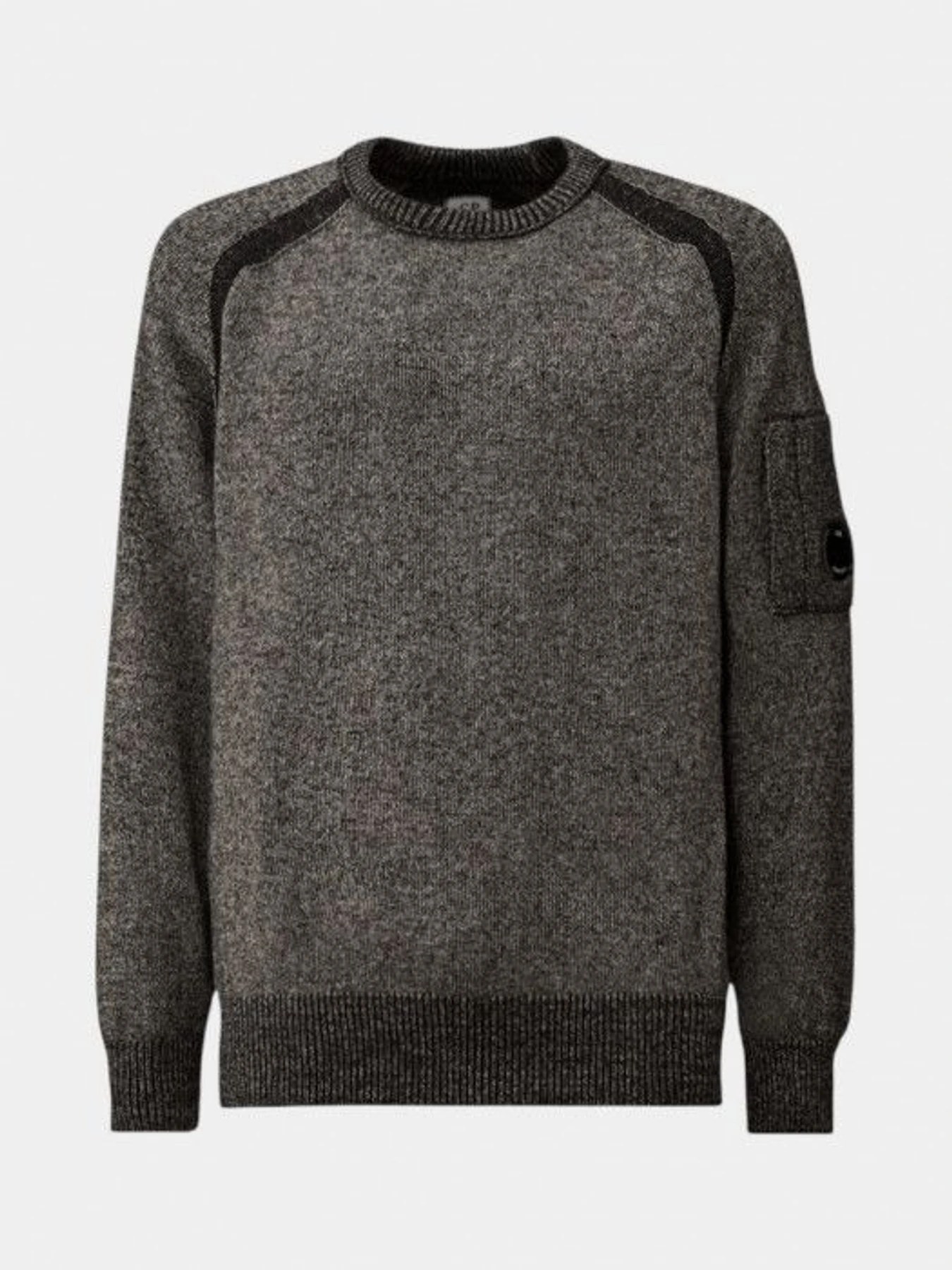 Светри та кардигани CP Company модель 11672 Фото