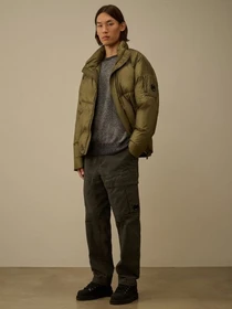 Светри та кардигани CP Company модель 11672 Фото