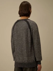 Светри та кардигани CP Company модель 11672 Фото