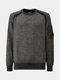 Светри та кардигани CP Company модель 11672 Фото