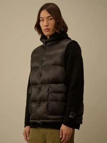 Куртки и дубленки CP Company модель 11686 Фото