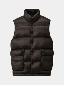 Куртки и дубленки CP Company модель 11686 Фото