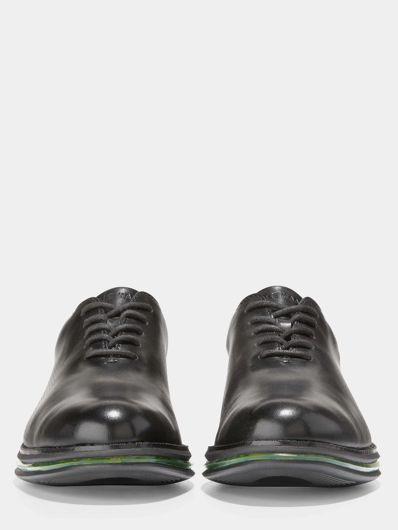 Туфли и лоферы Cole Haan модель C33531 Фото