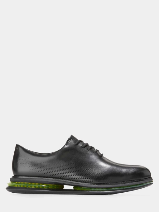 Туфлі та лофери Cole Haan модель C33531 Фото