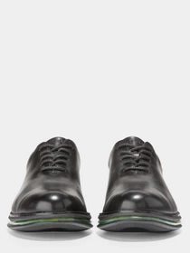 Туфли и лоферы Cole Haan модель C33531 Фото