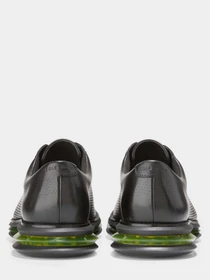 Туфли и лоферы Cole Haan модель C33531 Фото