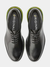 Туфли и лоферы Cole Haan модель C33531 Фото