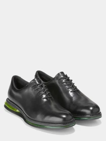 Туфли и лоферы Cole Haan модель C33531 Фото
