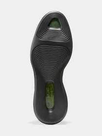Туфли и лоферы Cole Haan модель C33531 Фото