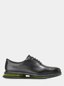 Туфли и лоферы Cole Haan модель C33531 Фото