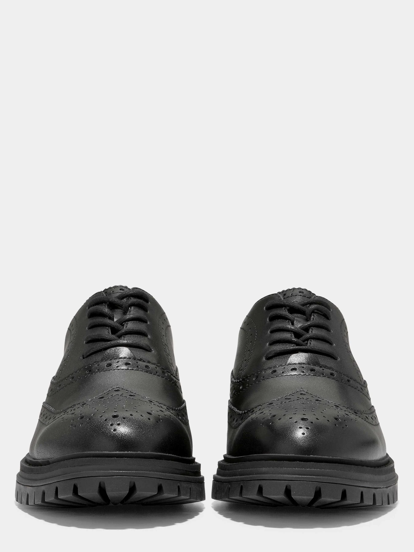 Туфли и лоферы Cole Haan модель C35881 Туфли и лоферы Cole Haan модель C35881 Фото